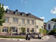 Vente - Hôtel particulier Nittel - 2 300 000 € - Nittel