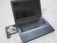 Sony Notebook AMD Radeon HD 13,3" intel core i5 8GB HDMi DVD WLAN - Berlin Treptow-Köpenick