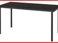 Möbel für ein kleines Büro / Home Office in 50667