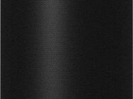 Sonos MOVE 2 Smart Speaker Stereo (A2DP Bluetooth, HFP, WLAN, WLAN,USB-C)