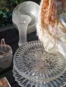 zu verschenken in 41462