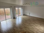 PREIS REDUZIERT! Kernsaniertes Mehrfamilienhaus mit 4 Wohneinheiten - Ideal für Kapitalanleger! - Schöntal