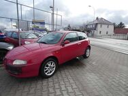 Alfa Romeo 1.6 T.Spark ECO Distinctive Klima Alu. HU AU Neu - Bautzen