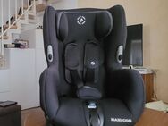 Fast neuer Maxi-Cosi Axiss Kindersitz, 180° drehbar - Essen