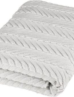 ROSS Duschtuch Sensual 9001, Frottier (1-St), 100% Baumwolle