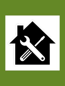 Handwerker übernimmt auch kleine Aufträge! - Uedem