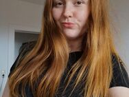 Ginger Milf Wunschvideo - Sexvideo mit Drehpartner / Cuckold / Sklave KV ns - Dortmund