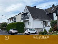 Einfamilienhaus in Wirges - Wirges