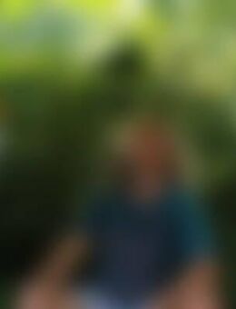 Shi*** - Michelau (Oberfranken)