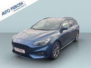 Ford Focus, 1.0 EcoBoost ST-LINE X, Jahr 2021 - Bingen (Rhein)