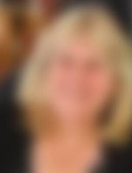 Chr*** - Schönwalde-Glien