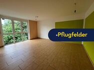 Gemütliche 2-Zimmer Wohnung mit Balkon - Ludwigsburg