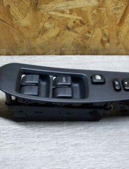 Subaru Legacy 3 BH BE Outback 2 Fensterheberschalter 83071AE020 - Glonn