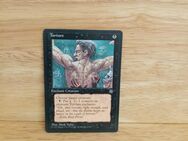 Magic The Gathering-Torture - Nörvenich