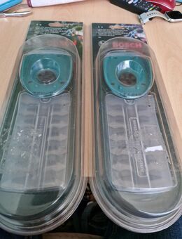 2 Strauchscherenmesser - Ebersbach-Neugersdorf