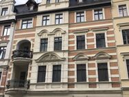 Denkmalobjekt - Mehrfamilienhaus mit Potential - Görlitz