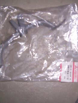 MB769112 Dachholmgriff grau diverse Mitsubishi - Hannover Vahrenwald-List