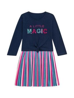 DANAMADE 2-in-1-Kleid DANAMADE Dress DROSALIE