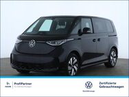 VW ID.BUZZ, Pro 150kW EPH, Jahr 2023 - Bietigheim-Bissingen