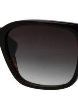 Marc O'Polo Sonnenbrille 506218 Form Karree/Eckig, Logoschriftzug auf Bügel und Glas, CR 39