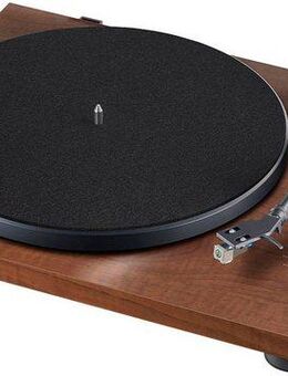 TEAC TN-280BT-A3 Plattenspieler (Riemenantrieb, Bluetooth)