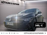 VW Golf, 2.0 TSI GTI, Jahr 2024 - Kelkheim (Taunus)