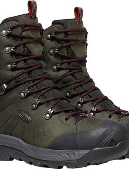 Keen REVEL IV HIGH POLAR Outdoorschuh