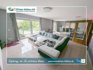 Hennef-Eulenberg: Wie ein Haus, nur näher an der Natur - Ihre Wohlfühloase - Hennef (Sieg)