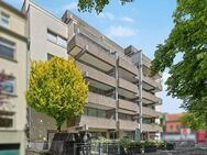 Traumhaftes Penthouse im Kern von Köln-Riehl - Köln