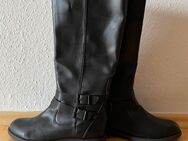 Stiefel 39 - Freiburg (Breisgau)