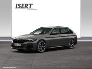 BMW 530 d xDrive tour. M Sport A. +AHK+H&K+STANDHEIZ. - Kronach