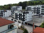 Jung statt Neu! - Bad Mergentheim