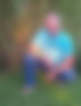 Ste*** - Gräfenhainichen Jüdenberg