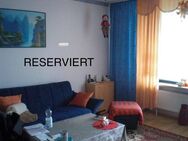*RESERVIERT*Schöne Wohnung in zentraler Lage in Hannover mit Fahrstuhl abzugeben - Hannover