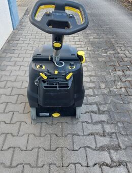 Kärcher Scheuersauger BR45/22 Bp Big Bag 2.900 brutto - Kornwestheim