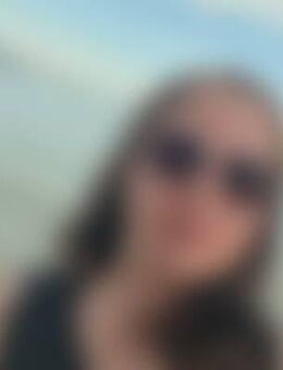 Jes*** - Lüdenscheid