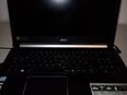 Acer Aspire 5 in 46284