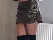 Femboy/Sissy - Petershagen