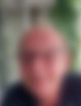 Cam*** - Durach