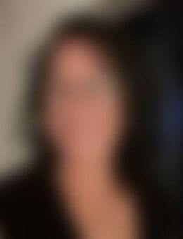 Mar*** - Oberstaufen