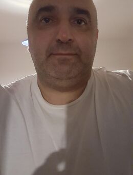 Er sucht Frau aus Rumänien - Esslingen (Neckar)