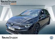 VW Golf, 2.0 l TSI GTI Clubsport OPF, Jahr 2024 - Bergisch Gladbach