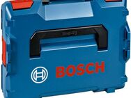 Bosch Professional Werkzeugkoffer »L-BOXX 102«