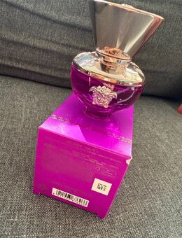 Versace Dylan Purple 30ml edp - Calw
