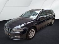 VW Passat Variant, 2.0 TDI Business, Jahr 2024 - Langenhagen