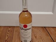 Grappa - Hamburg