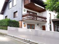 ** NEUER PREIS ***** NEUER PREIS ** Tolles Mehrgenerationenhaus gesucht ? Ideal auch für selbständigen Handwerker ! - Leun