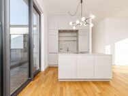 Sichere dir jetzt deine Luxuswohnung in Schöneberg-Direkt in der Nähe des berühmten Kurfürstendamms - Berlin