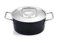 Fissler Kochtopf Adamant®, Aluminium (1-tlg), Made in Germany