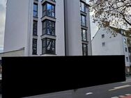 Neubau mit 10 Eigentumswohnungen in Koblenz (WHG 05) - Koblenz